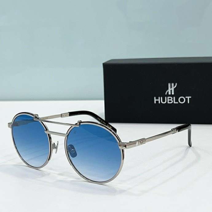 Picture of Hublot Sunglasses _SKUfw56827466fw